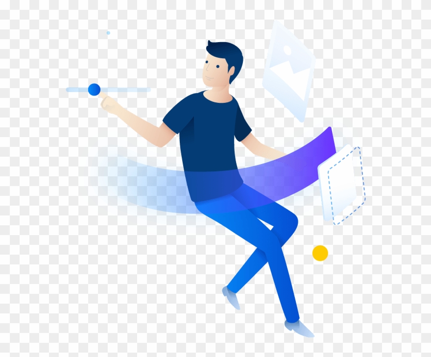 Clip Art - Png Download