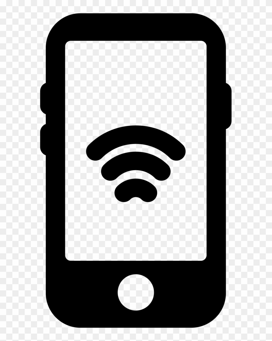 Illustration Clipart