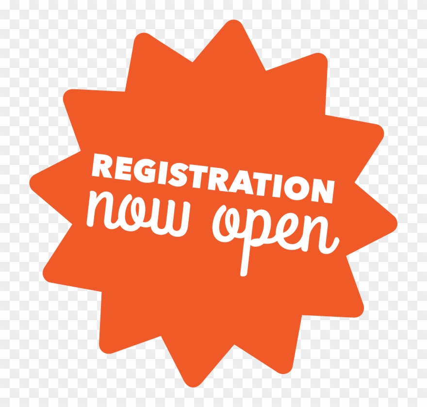 19 62k 11112 04 Apr 2018 - Destination America Network Logo Clipart