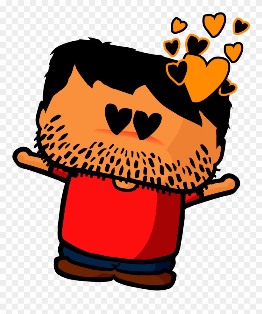 Llotestudio Gracias Clipart