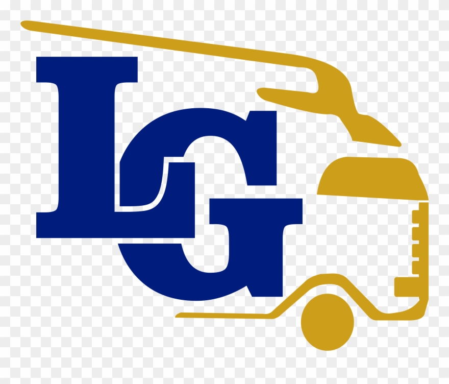 Gracias A Ellos Nuestro Sueño Es Posible Clipart