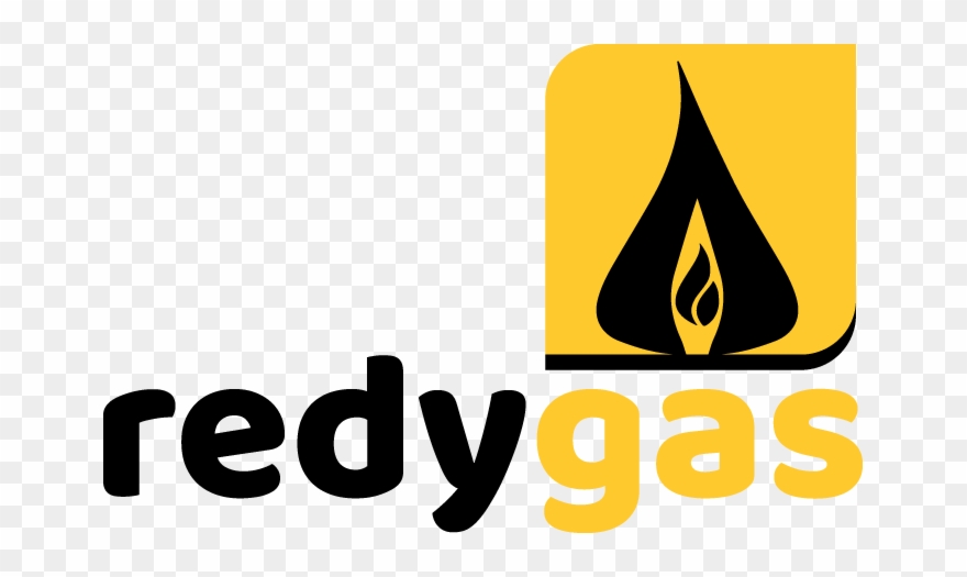 Gracias Por Ponerte En Contacto Con Nosotros - Graphic Design Clipart