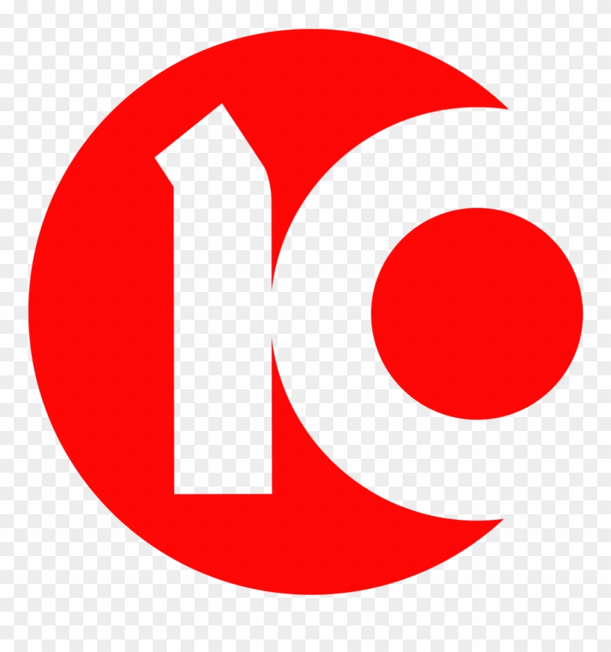 Navegación De Entradas - Opera Browser Icon Png Clipart