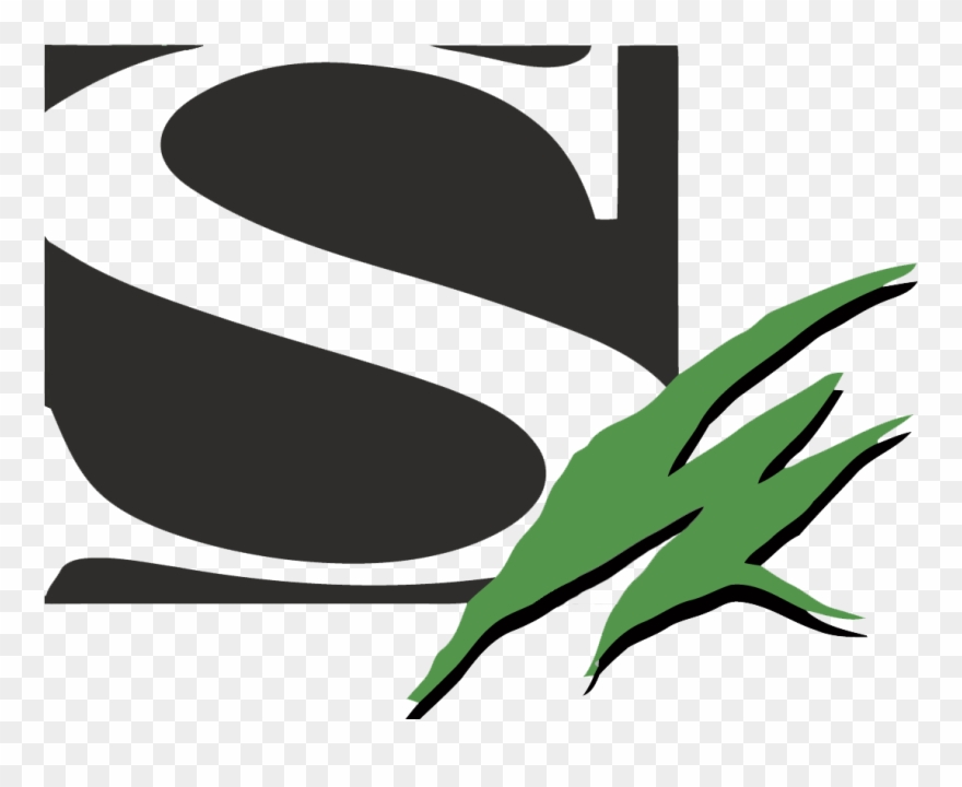 Muchas Gracias A Nuestros Clientes Por Confiar En Esecab Clipart