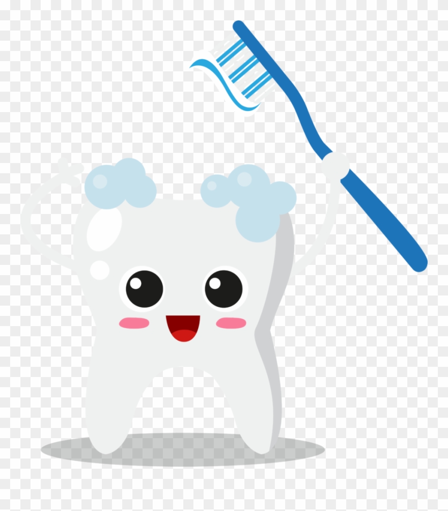 Gracias Por Preinscribirte Al «curso De Elevación De - ضرس كرتون Clipart