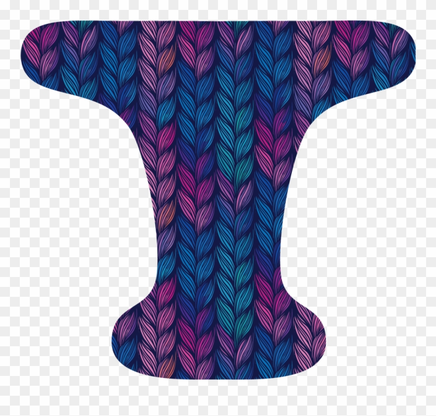 Clip Art - Png Download