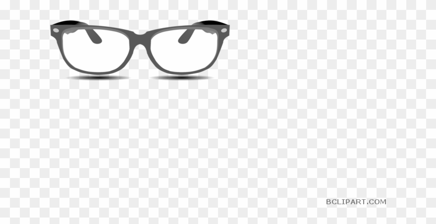 Bclipart Tools Free Images Ⓒ - Monochrome - Png Download