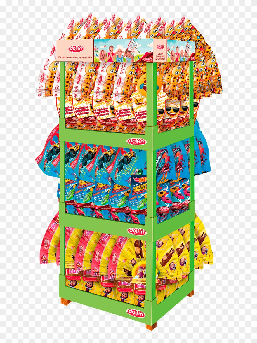 Egg Emoji Png Clipart