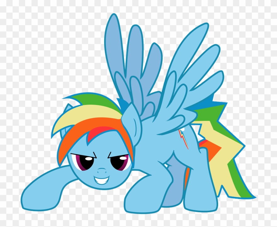 Blackwater627, Rainbow Blitz, Rainbow Dash, Rule 63, - Rainbow Dash X Rainbow Blitz Fly Clipart