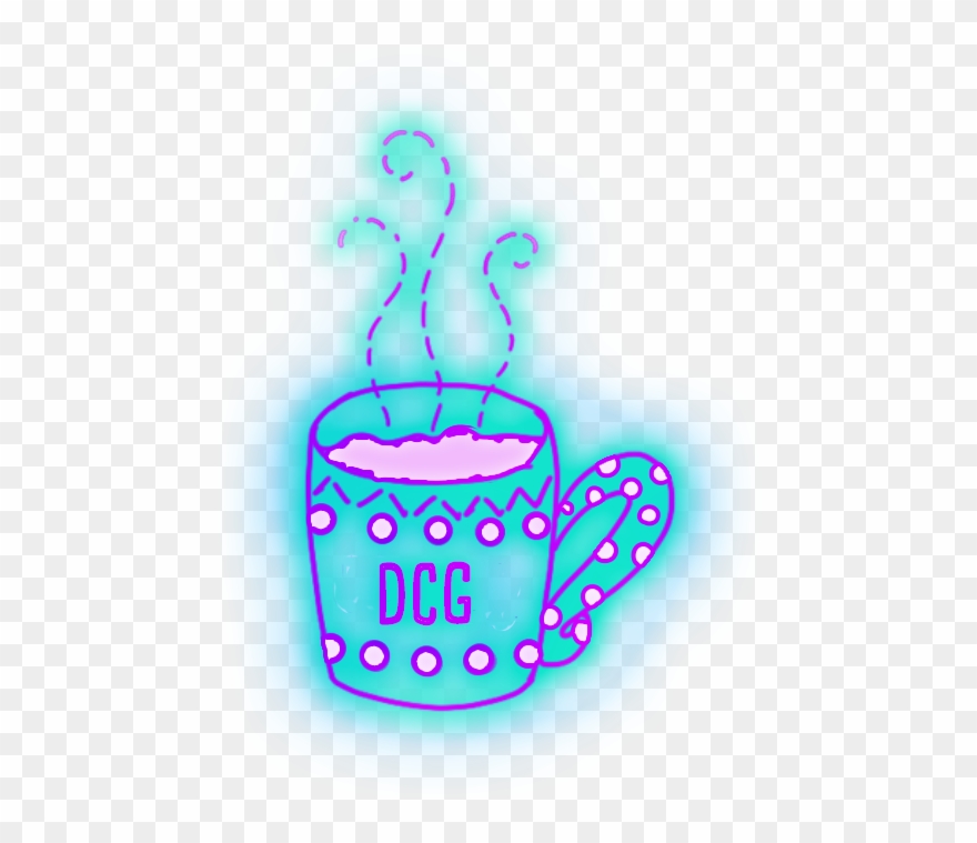 Whm Dreamcatchergirl Com Clipart