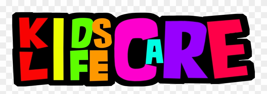 Kids Life Care Boombox Community Compose Clipart