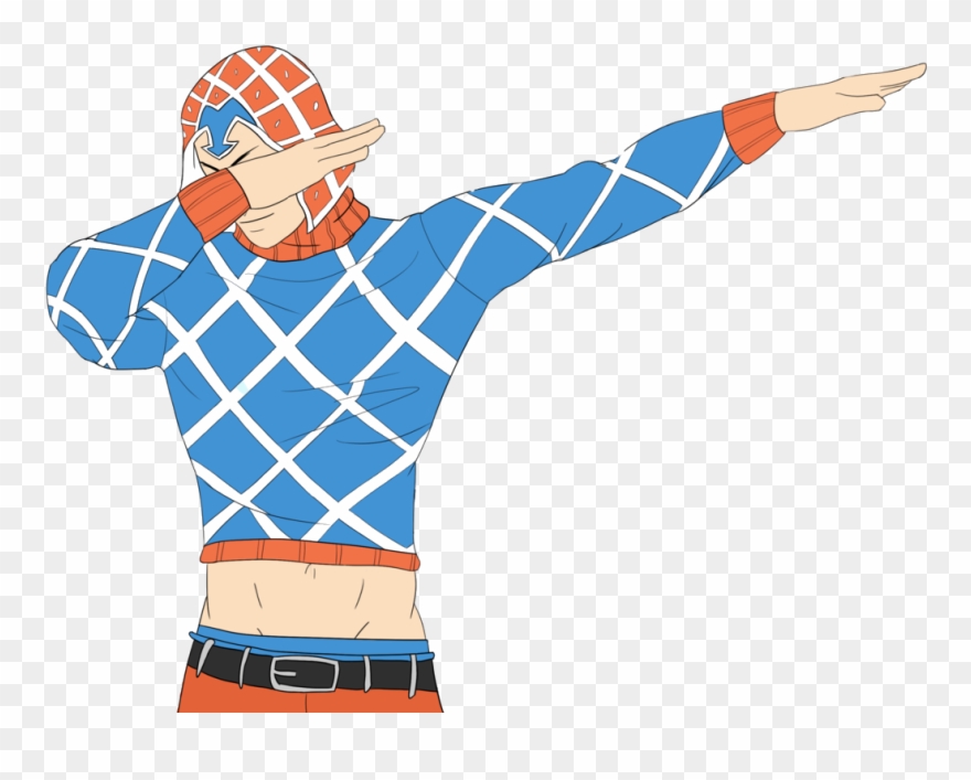 View Samegoogleiqdbsaucenao 1539451806000 , - Illustration Clipart