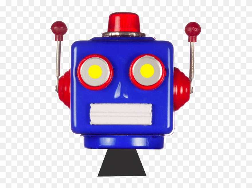 We Are A Moray Based Web Design Company Who Create - Cartoon Clipart