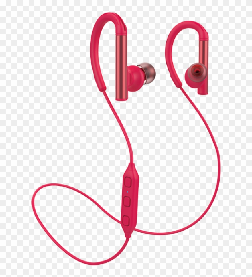 Headphones Clipart