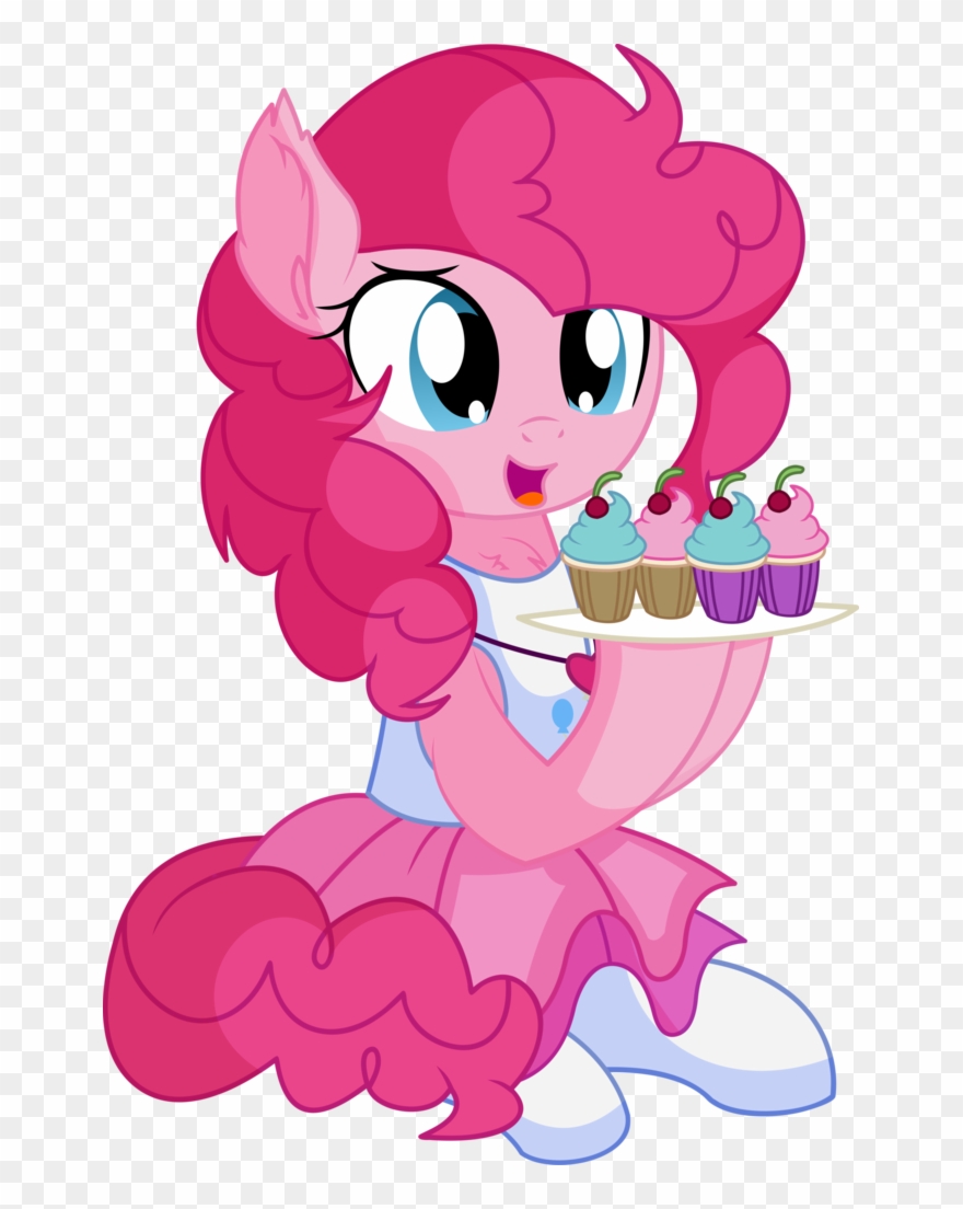 1557367369812 - Cartoon Clipart