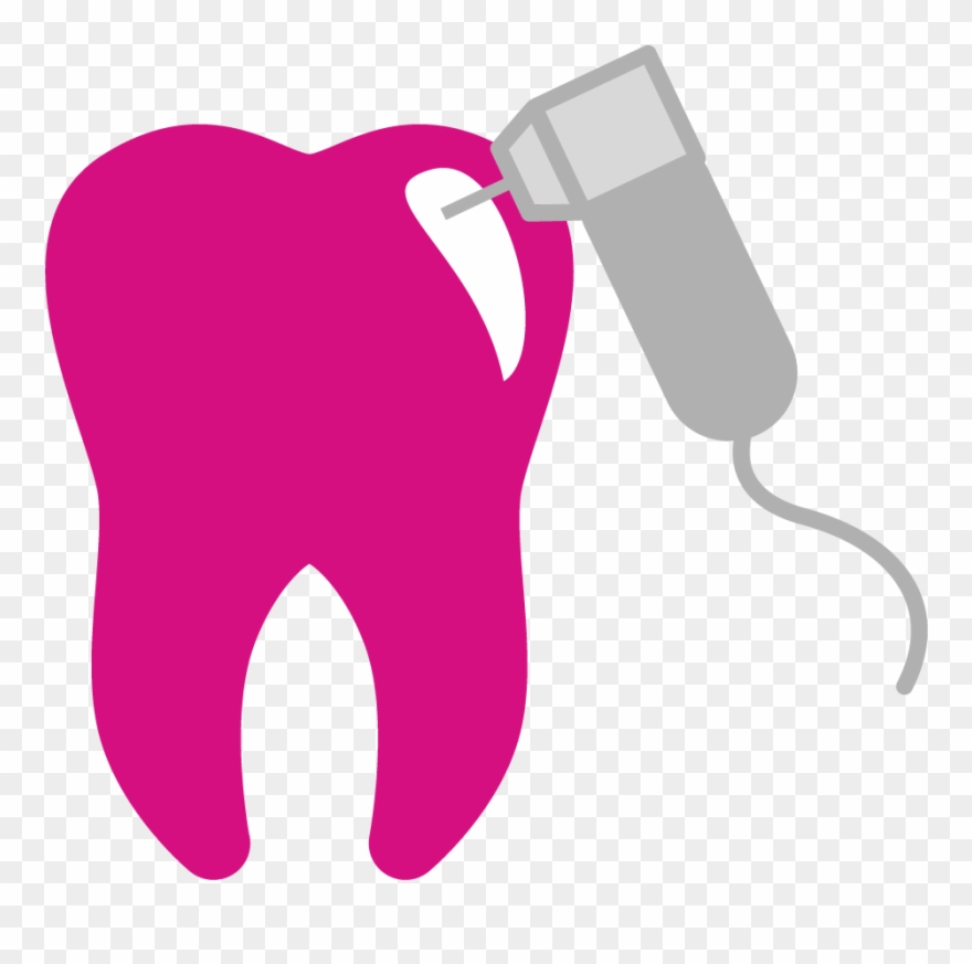 General Dentistry Clipart