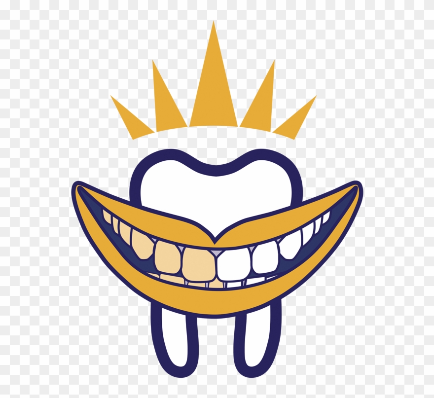 Cosmetic Treatment Symbol Clipart