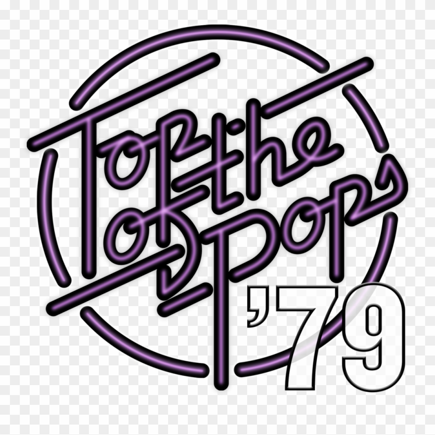 Top Of The Pops - Gap Band The Best Of Gap Band 2000 Clipart