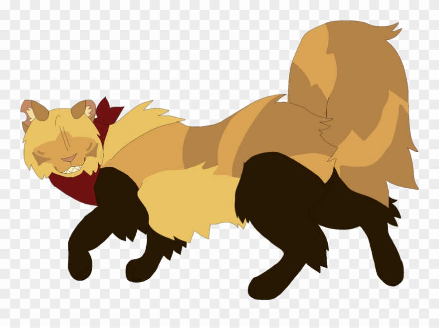 #haybale Ii Tumblr Posts - Illustration Clipart