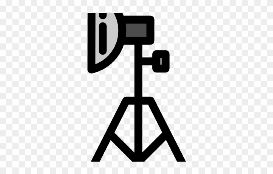 Clip Art - Png Download