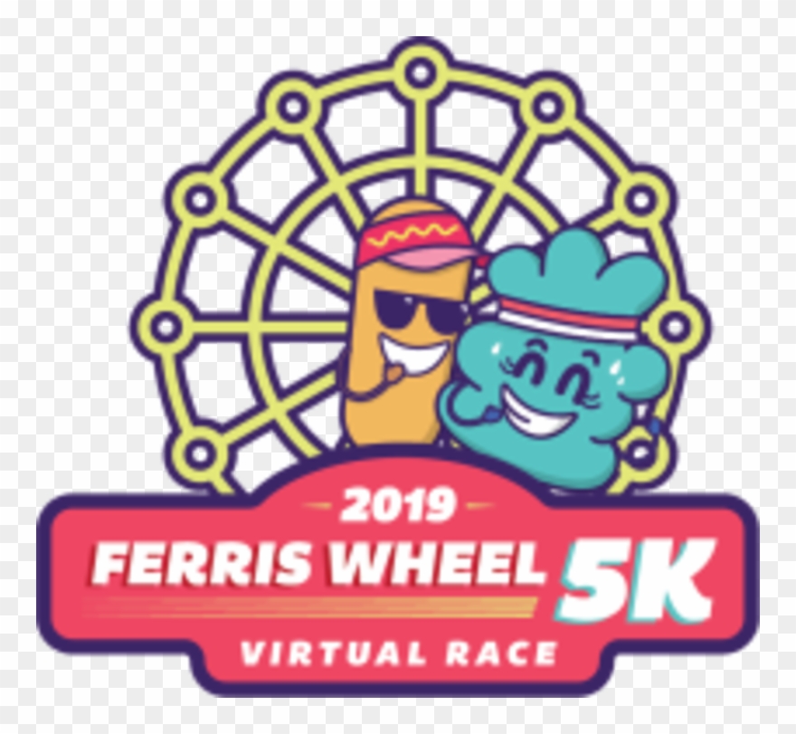 Clip Art - Png Download