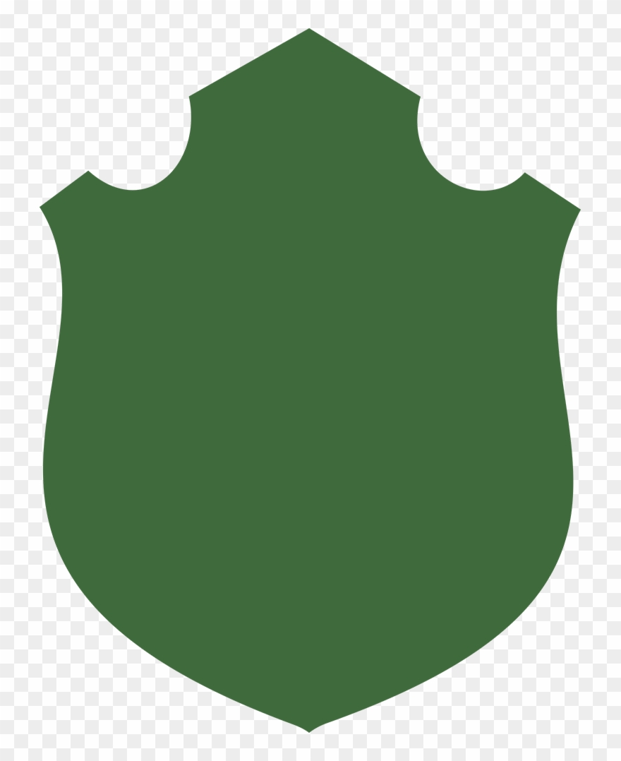 School Uniform Gives A Sense Of Identity And Ensures Clipart