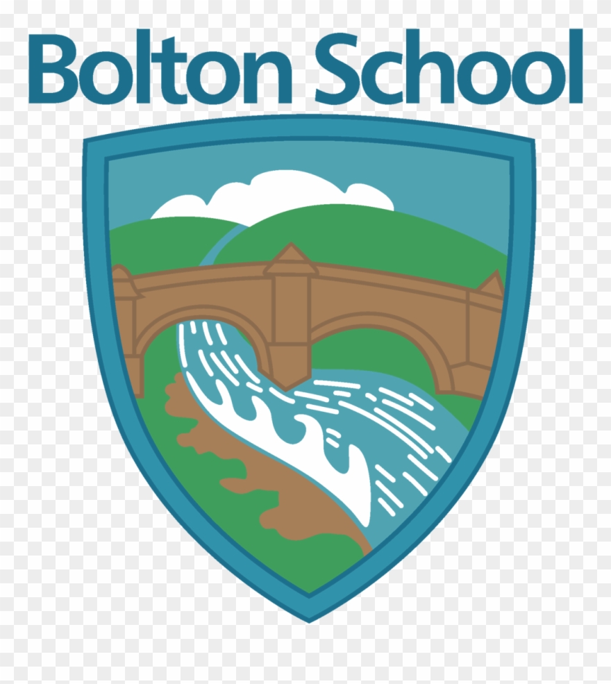 Yale University School Of Medicine Clipart