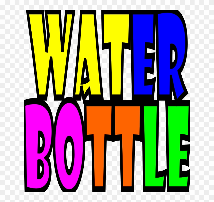 Clip Art - Png Download