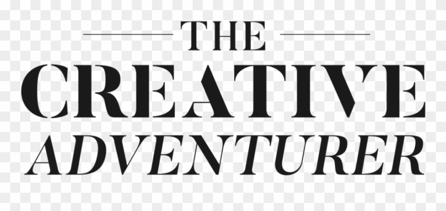 Las Vegas Skyline Silhouette Clip Art - Png Download