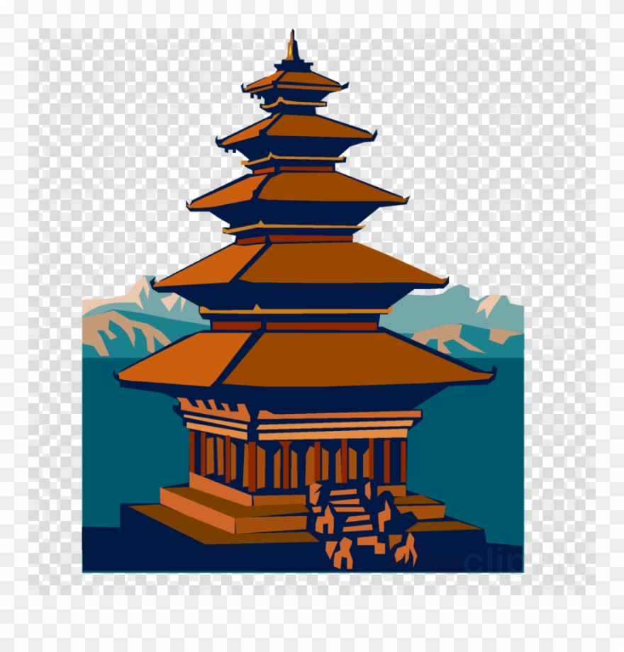 Mass Effect Breast Inflation Clipart