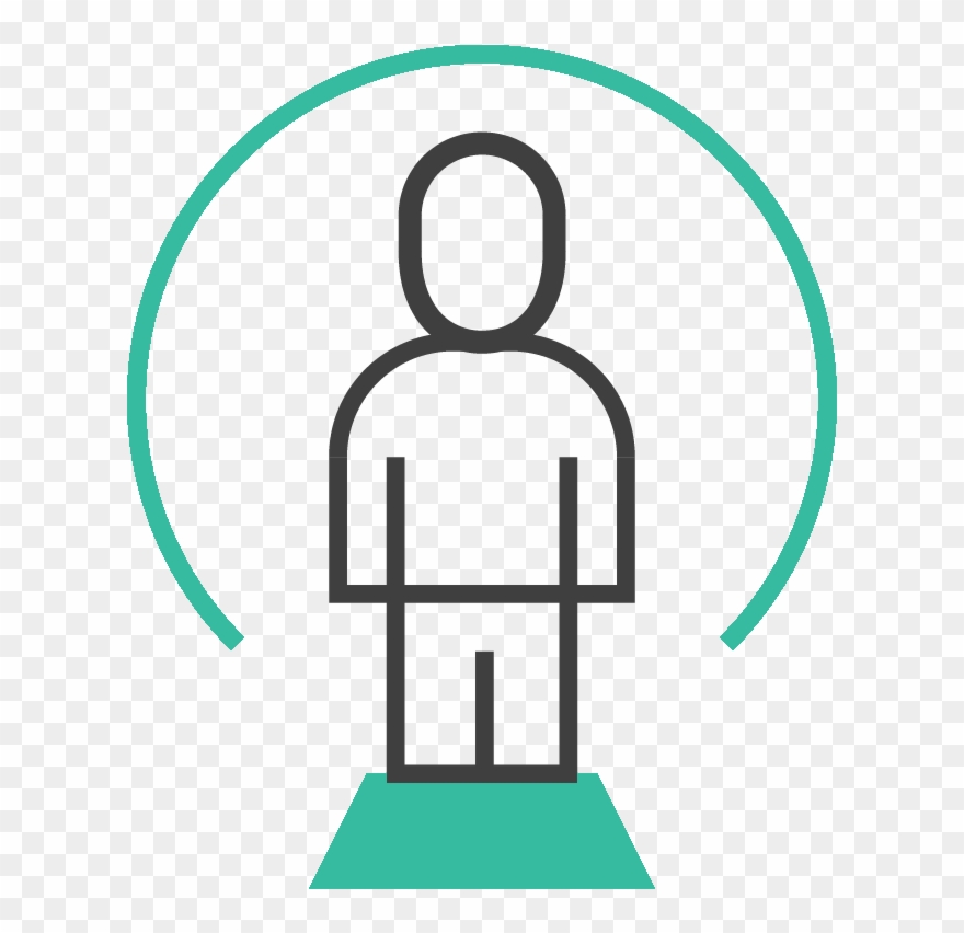 Privia Medical Group Is Powering Private Practices Clipart