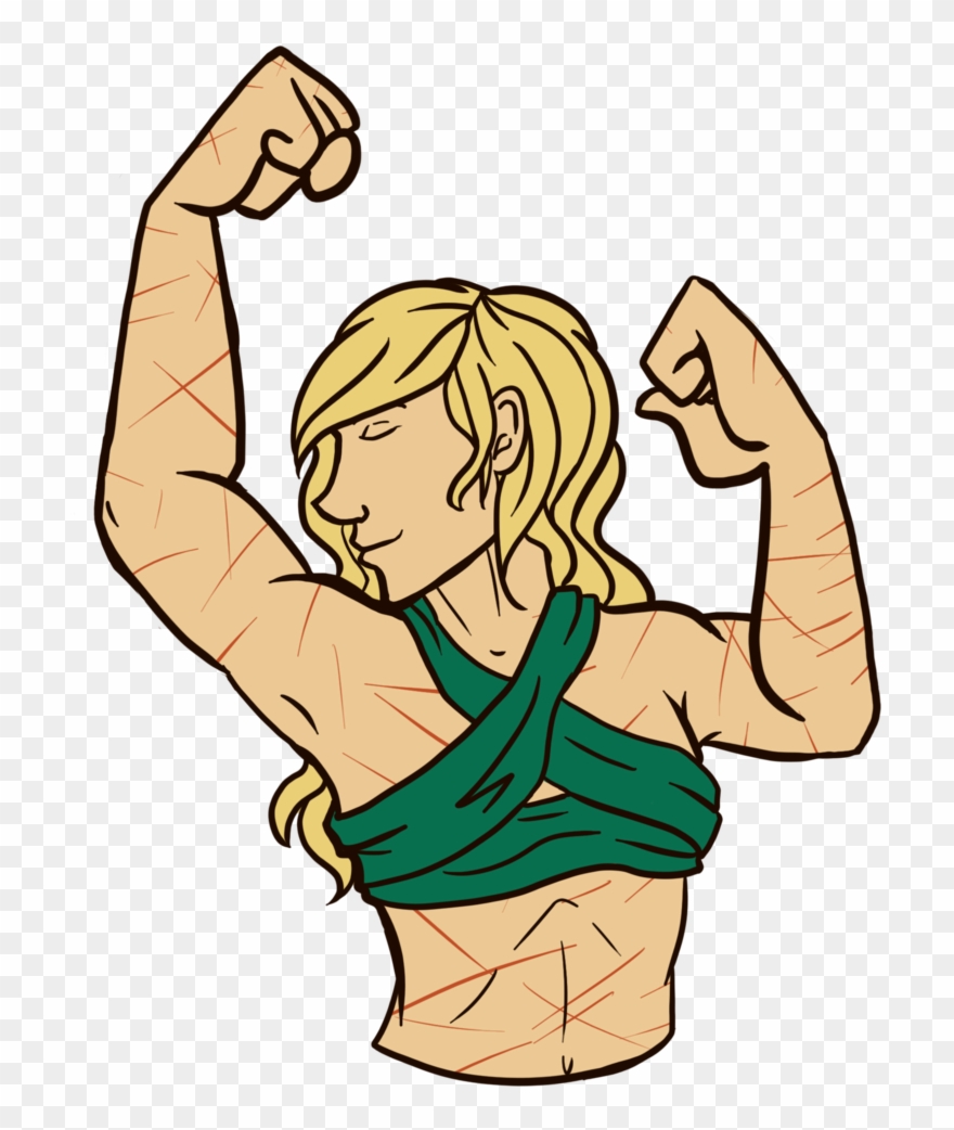 Do You Like Chix I By Parziivale Ⓒ - Cartoon Clipart