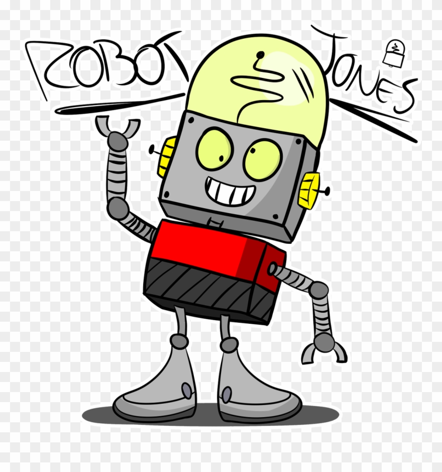 0 Replies 0 Retweets 7 Likes - Cartoon Clipart