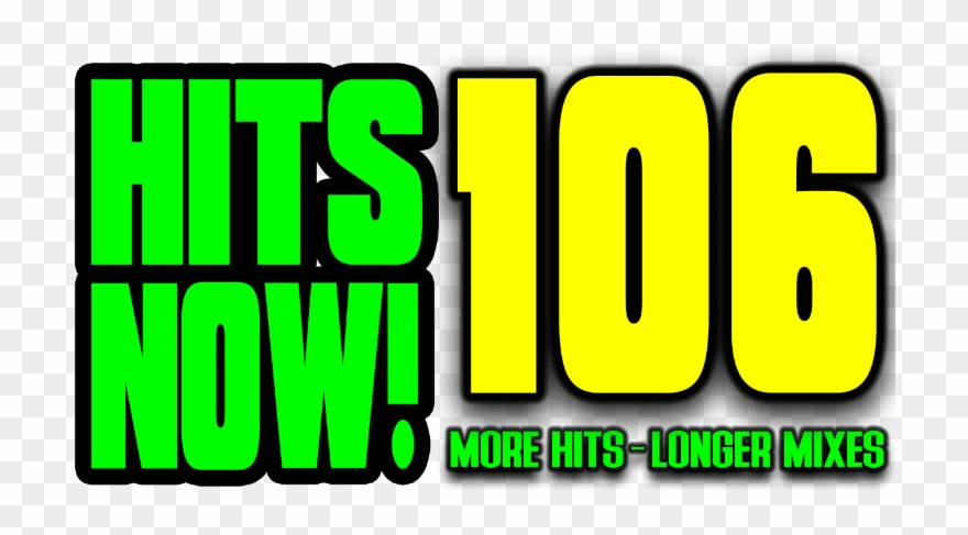 Breezy, With A South Wind 10 To 18 Mph, With Gusts Clipart