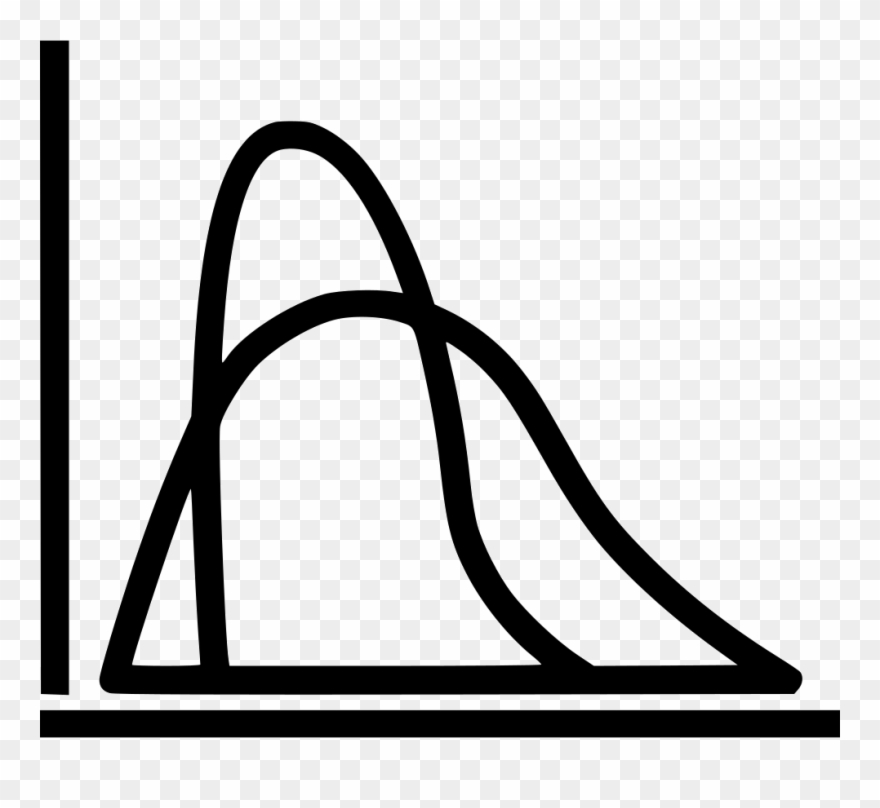 Analysis Comparison Statistics Svg Png Icon Free Ⓒ Clipart