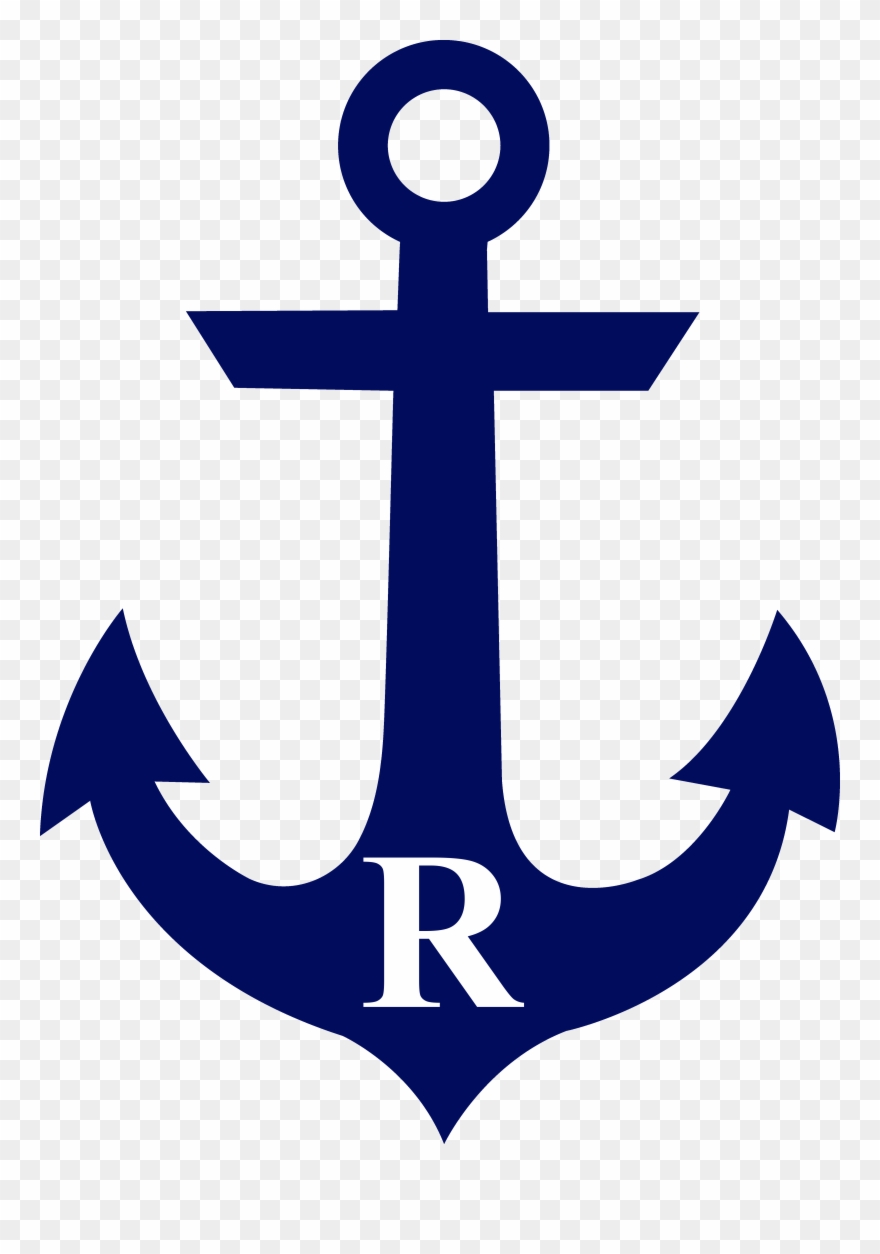 We Wanted To Create A Introduction To Statistics That - Gray Anchor Clip Art - Png Download