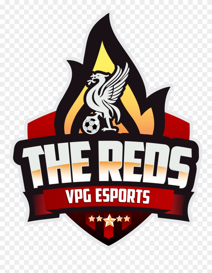 Statistics - Emblem Clipart