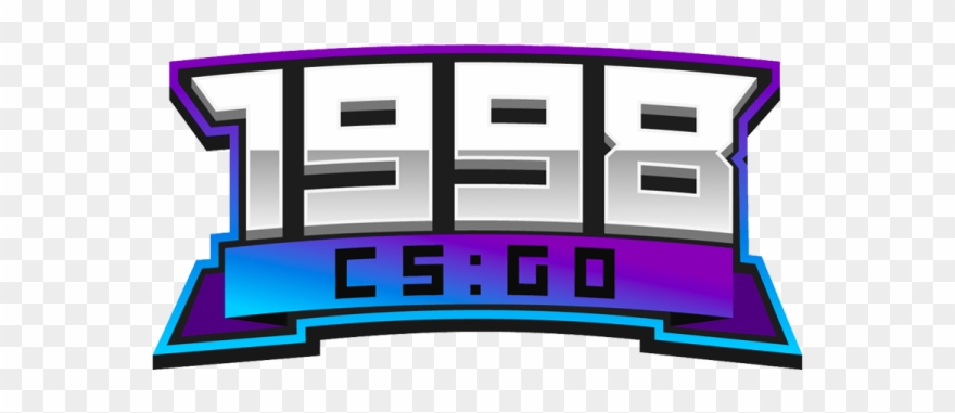 Team Statistics Clipart