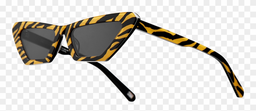 Clip Art - Png Download