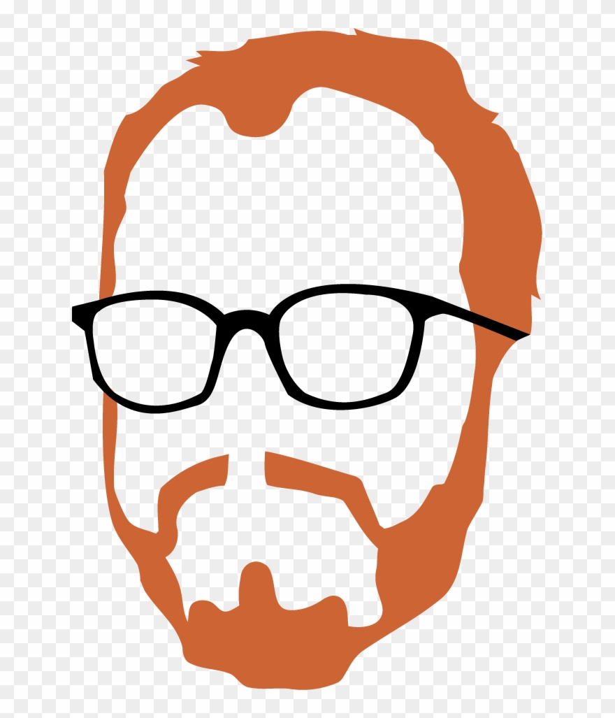 Clip Art - Png Download