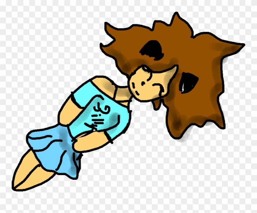 Jilly - Drawing Clipart