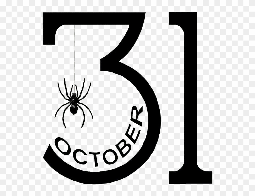 #halloween#scary #trickortreat #pumkincarving #halloweeniscoming Clipart