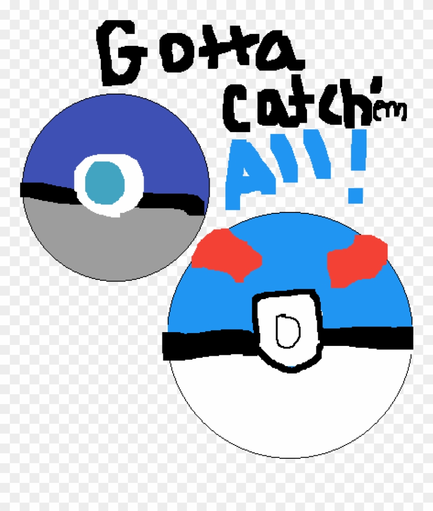 Clip Art - Png Download