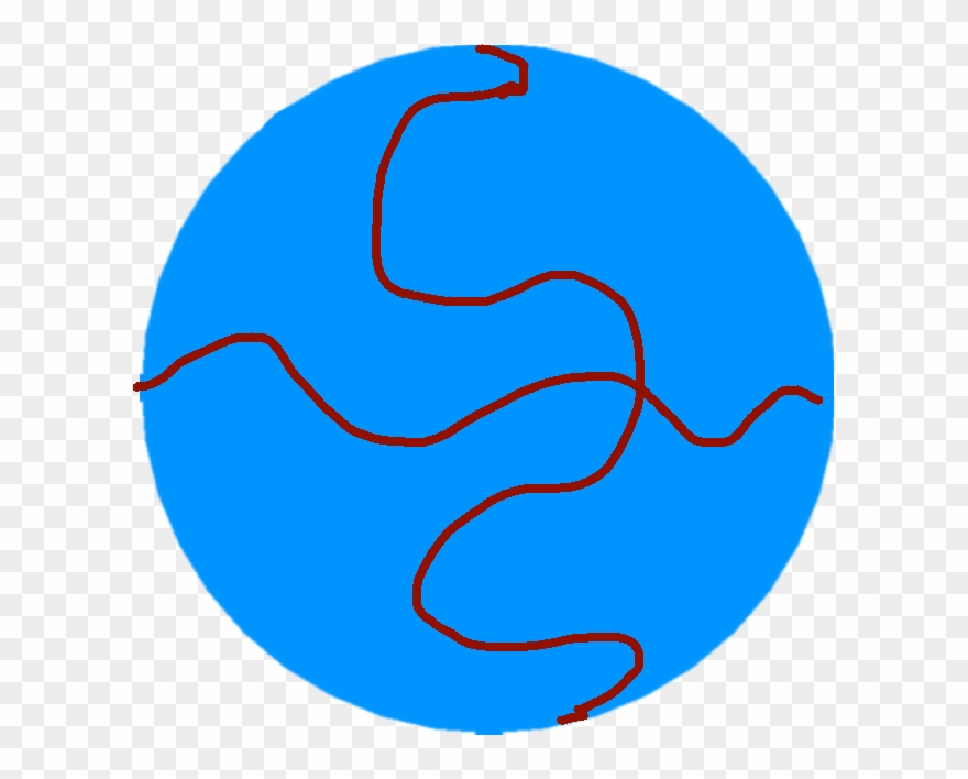 Clip Art - Png Download