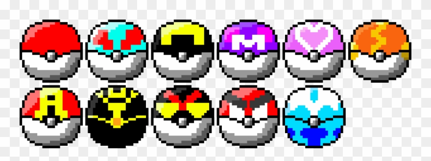 Clip Art - Png Download