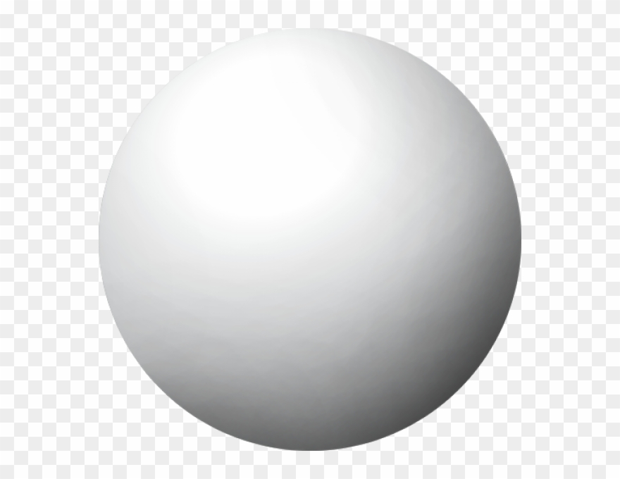 Ping Pong Png Free Download - Ping Pong Ball Clip Art Transparent Png