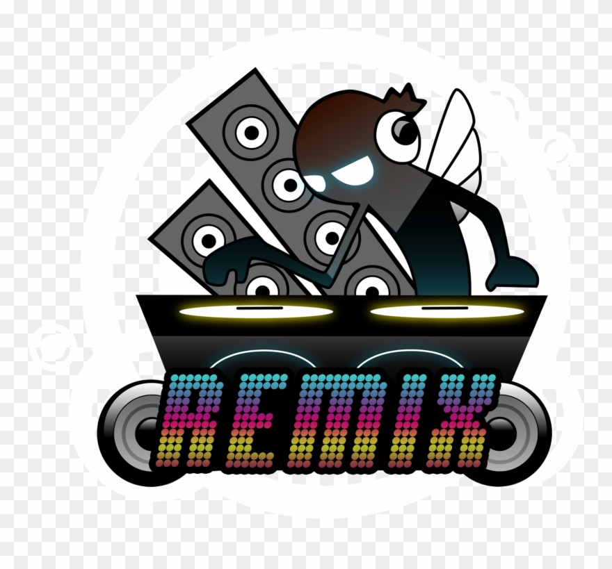 Pump It Up Fiesta Clipart