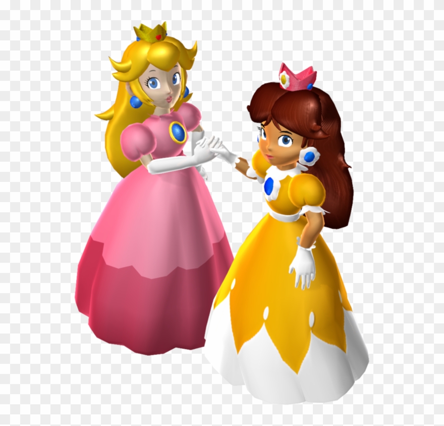Cartoon Clipart