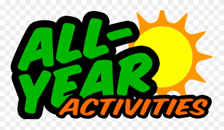 Clip Art - Png Download