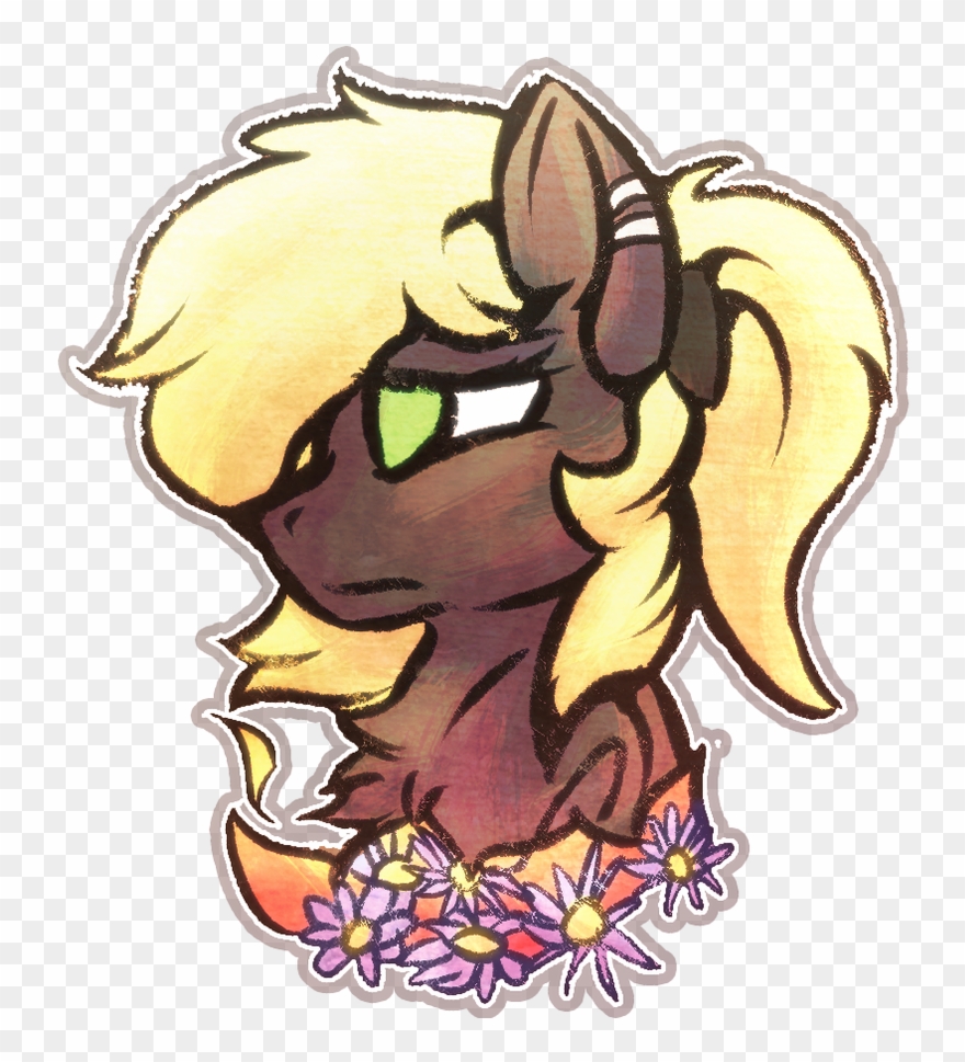 Chicken Com - Drawing Clipart